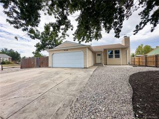 5128 Columbus Way, Denver, CO 80239