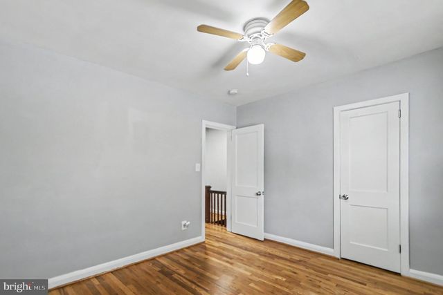 3840 8TH ST, Baltimore, MD 21225