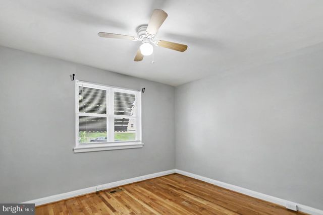 3840 8TH ST, Baltimore, MD 21225