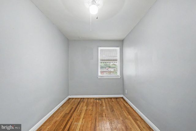 3840 8TH ST, Baltimore, MD 21225