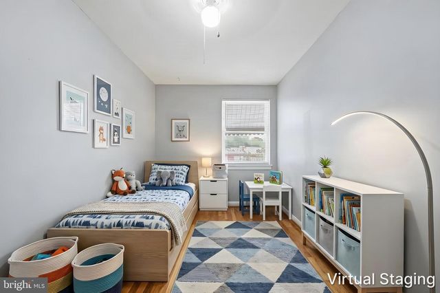 3840 8TH ST, Baltimore, MD 21225