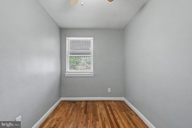 3840 8TH ST, Baltimore, MD 21225