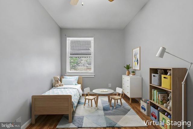 3840 8TH ST, Baltimore, MD 21225