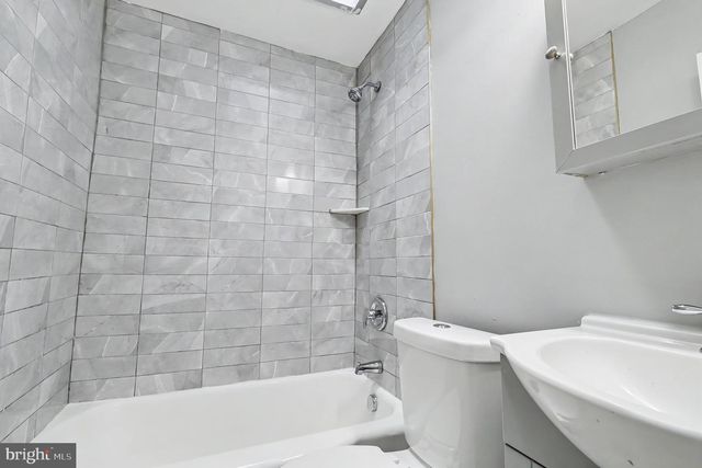 3840 8TH ST, Baltimore, MD 21225