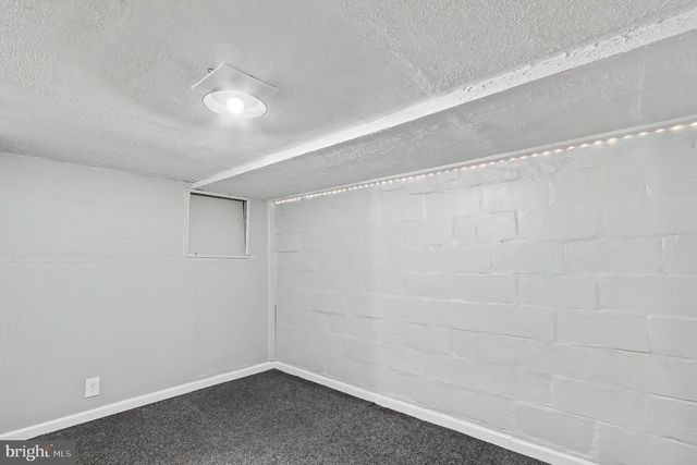 3840 8TH ST, Baltimore, MD 21225