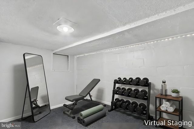3840 8TH ST, Baltimore, MD 21225