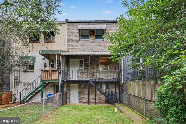 3840 8TH ST, Baltimore, MD 21225