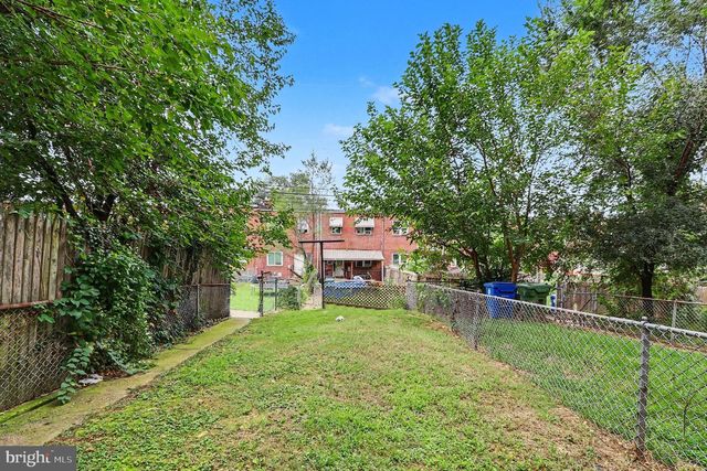 3840 8TH ST, Baltimore, MD 21225
