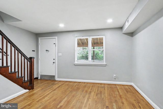 3840 8TH ST, Baltimore, MD 21225