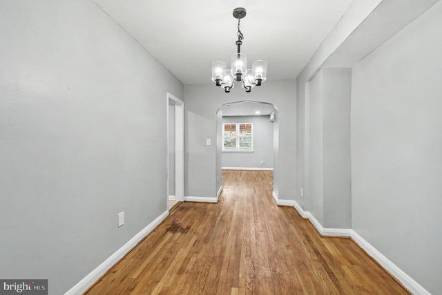 3840 8TH ST, Baltimore, MD 21225