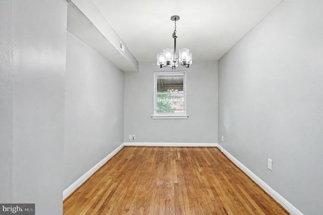 3840 8TH ST, Baltimore, MD 21225