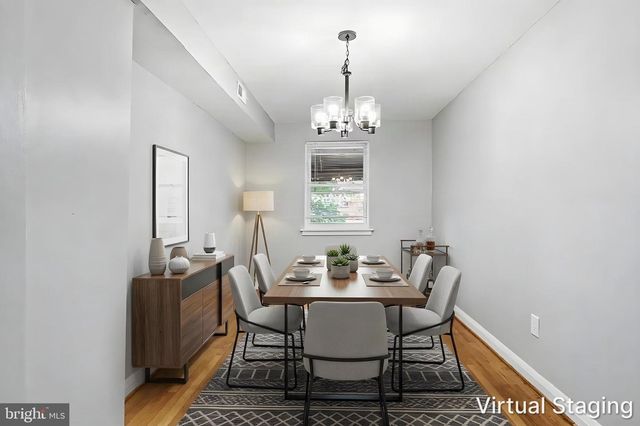 3840 8TH ST, Baltimore, MD 21225