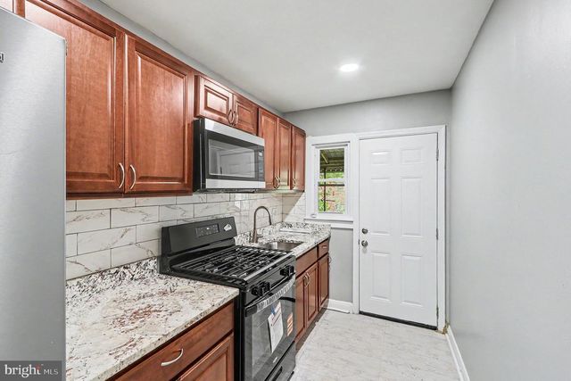 3840 8TH ST, Baltimore, MD 21225