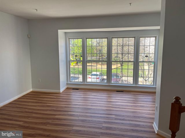 9611 JUNIPER DR, Bowie, MD 20721