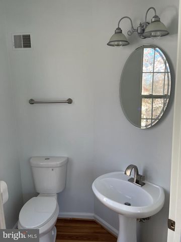 9611 JUNIPER DR, Bowie, MD 20721