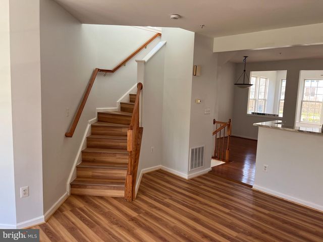 9611 JUNIPER DR, Bowie, MD 20721