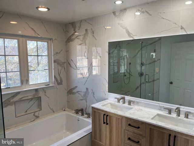9611 JUNIPER DR, Bowie, MD 20721