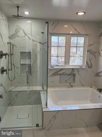 9611 JUNIPER DR, Bowie, MD 20721