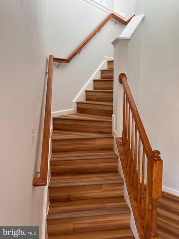 9611 JUNIPER DR, Bowie, MD 20721