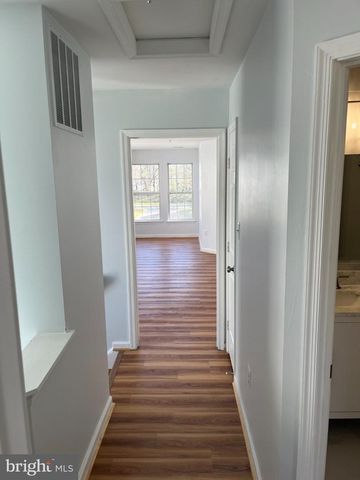 9611 JUNIPER DR, Bowie, MD 20721