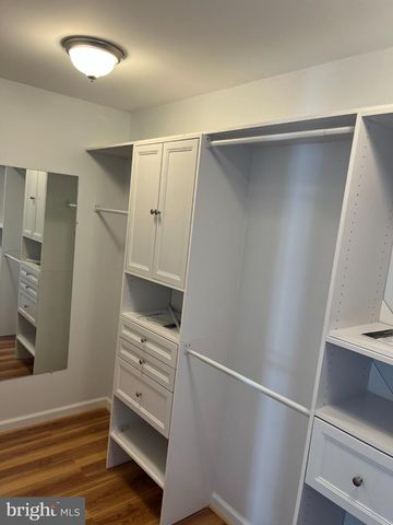9611 JUNIPER DR, Bowie, MD 20721