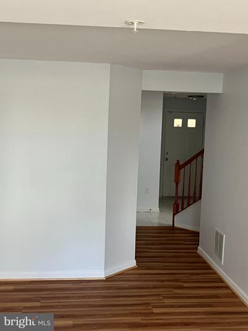9611 JUNIPER DR, Bowie, MD 20721