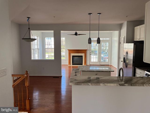 9611 JUNIPER DR, Bowie, MD 20721