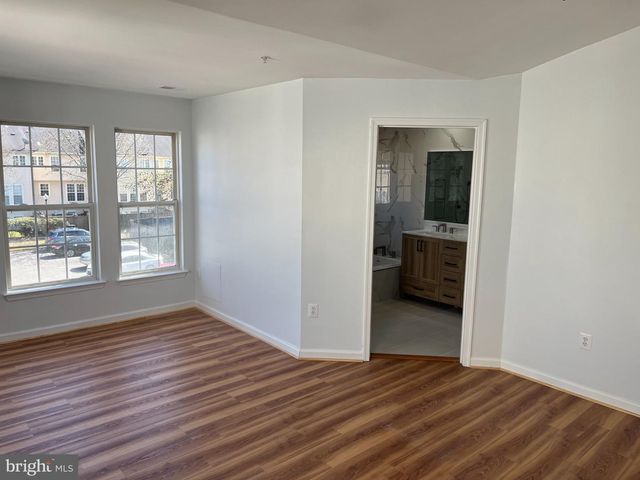 9611 JUNIPER DR, Bowie, MD 20721