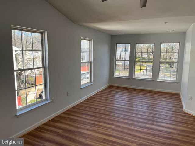 9611 JUNIPER DR, Bowie, MD 20721