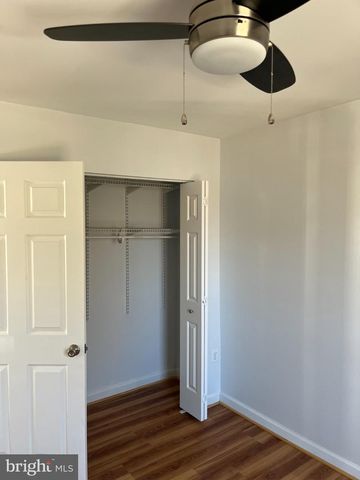 9611 JUNIPER DR, Bowie, MD 20721