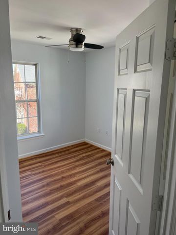9611 JUNIPER DR, Bowie, MD 20721