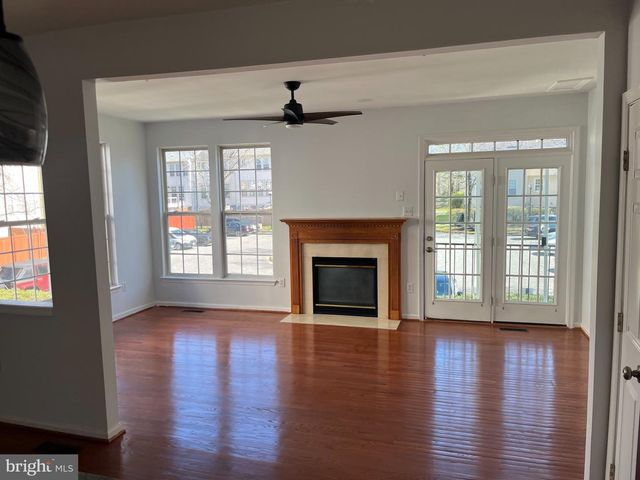 9611 JUNIPER DR, Bowie, MD 20721