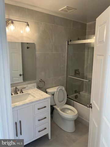9611 JUNIPER DR, Bowie, MD 20721