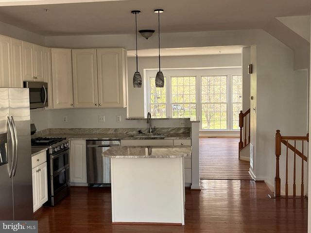 9611 JUNIPER DR, Bowie, MD 20721