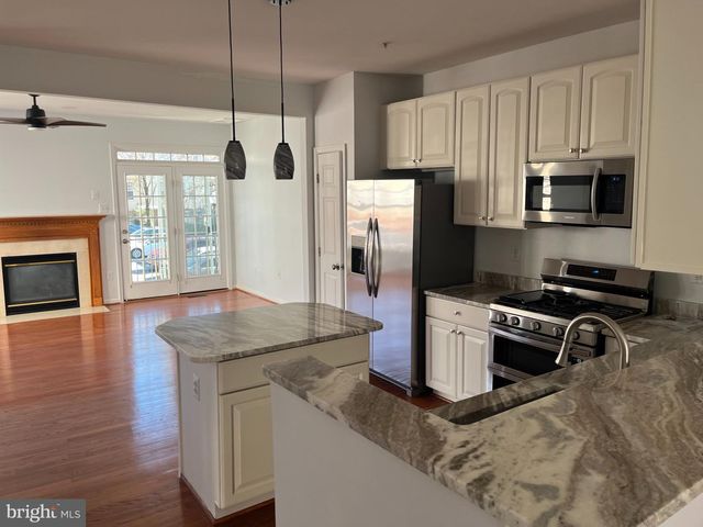 9611 JUNIPER DR, Bowie, MD 20721