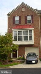 9611 JUNIPER DR, Bowie, MD 20721