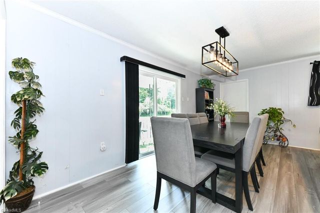 834 Ross Avenue, Greensboro, NC 27406