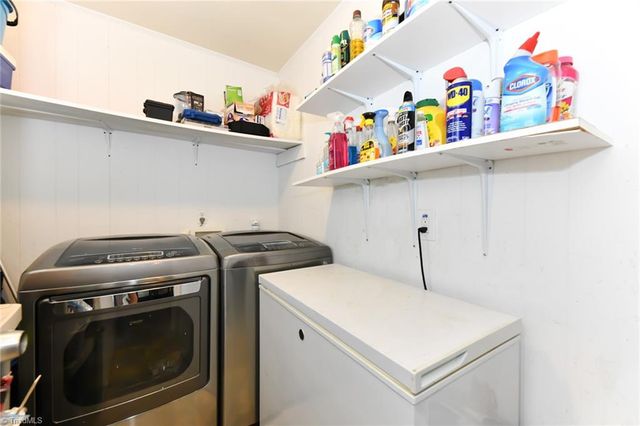 834 Ross Avenue, Greensboro, NC 27406