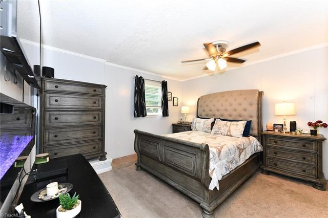 834 Ross Avenue, Greensboro, NC 27406