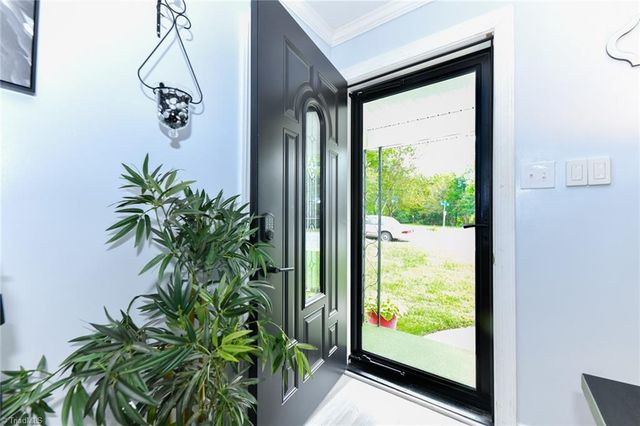 834 Ross Avenue, Greensboro, NC 27406