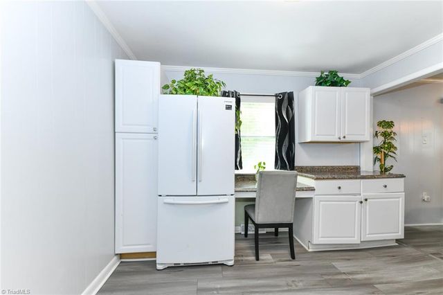 834 Ross Avenue, Greensboro, NC 27406