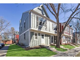 1048 Milo Cir A, Lafayette, CO 80026