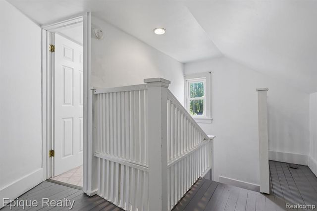 204 E Wood Street, Yale, MI 48097