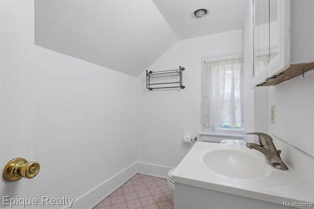 204 E Wood Street, Yale, MI 48097