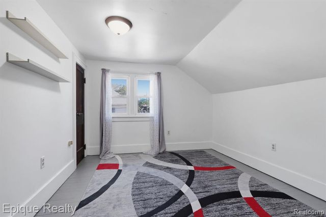 204 E Wood Street, Yale, MI 48097