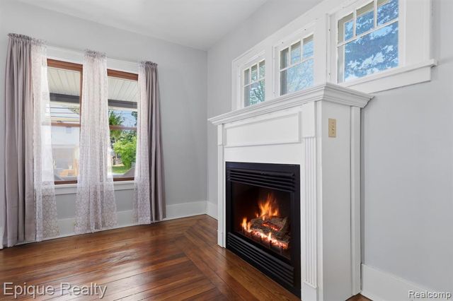 204 E Wood Street, Yale, MI 48097