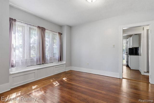 204 E Wood Street, Yale, MI 48097