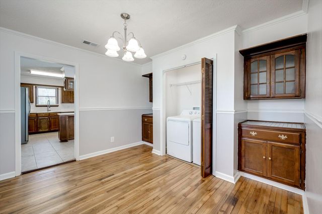 308 Laurie Drive, Beech Island, SC 29842