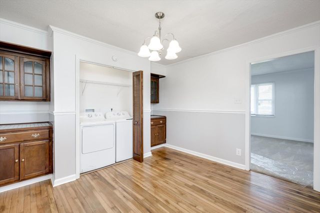 308 Laurie Drive, Beech Island, SC 29842