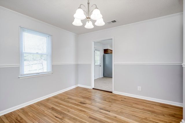 308 Laurie Drive, Beech Island, SC 29842